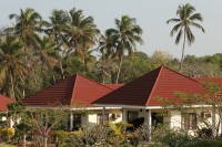 ����� ��� - ����������� �� RCC-TRAVEL.RU